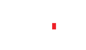 Hotel eris